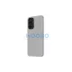 Beline Case Candy tok Samsung Galaxy A14 5G A146 készülékhez átlátszó