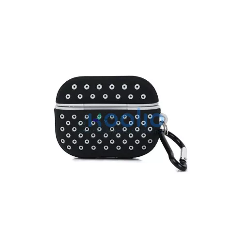 Beline AirPods Sport tok AirPods Pro2 készülékhez fekete-fehér