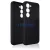 Beline Silicone tok Tecno Spark 40 Pro készülékhez fekete