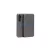 Beline Case Book Magnetic tok Samsung S23 készülékhez FES711 acél