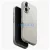 UNIQ Lyden tok iPhone 17 készülékhez Magclick Charging agyag