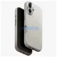 UNIQ Lyden tok iPhone 17 készülékhez Magclick Charging agyag