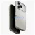 UNIQ Lyden tok iPhone 17 Pro készülékhez Magclick Charging clay