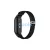 Beline Mi Band 10/9/8 készülékhez Alpine strap fekete