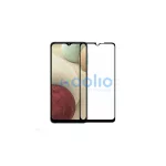 Beline Clear Samsung A14 5G A146 készülékhez átlátszó tok 1mm