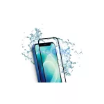 Beline Clear Samsung A14 5G A146 készülékhez átlátszó tok 1mm