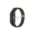 Beline Mi Band 10/9/8 készülékhez Alpine szíj zöld