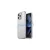 UNIQ LifePro Xtreme tok iPhone 13 Pro Max 6,7" készülékhez tinsel lucent