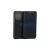 Beline Book Magnetic tok Honor XB5 készülékhez fekete