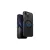 UNIQ LifePro Xtreme tok iPhone 14/15/13 6,1 készülékhez Magclick Charging füstös fagyos
