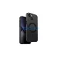 UNIQ LifePro Xtreme tok iPhone 14/15/13 6,1 készülékhez Magclick Charging füstös fagyos