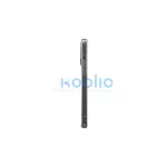 UNIQ LifePro Xtreme tok iPhone 14 Plus / 15 Plus készülékhez 6,7" Magclick Charging fagyott füst