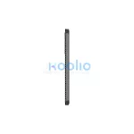 Beline Carbon Armor Sam A36 készülékhez tok fekete/fekete box