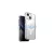 UNIQ LifePro Xtreme tok iPhone 14 Plus / 15 Plus készülékhez, 6,7" Magclick Charging, fagyott áttetsző