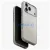 UNIQ Lyden tok iPhone 17 Pro Max készülékhez Magclick Charging clay