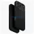 UNIQ Lyden tok iPhone 17 Pro Max készülékhez Magclick Charging fekete