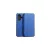 Beline Case Book Magnetic Xiaomi RedmiNote 13 Pro+ 5G készülékhez tok kék
