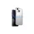 UNIQ LifePro Xtreme tok iPhone 14 Plus / 15 Plus készülékhez 6,7" kristálytiszta
