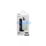 UNIQ tok LifePro Xtreme iPhone 14 Pro 6,1" készülékhez irizáló