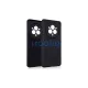 Beline Silicone Realme 14 Pro készülékhez tok fekete