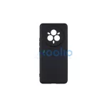 Beline Silicone Realme 14 Pro készülékhez tok fekete
