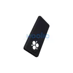 Beline Silicone Realme 14 Pro készülékhez tok fekete
