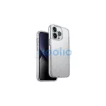 UNIQ tok LifePro Xtreme iPhone 14 Pro 6,1 készülékhez tinsel lucent