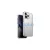 UNIQ tok LifePro Xtreme iPhone 14 Pro 6,1 készülékhez tinsel lucent
