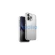UNIQ tok LifePro Xtreme iPhone 14 Pro 6,1 készülékhez tinsel lucent