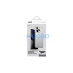 UNIQ tok LifePro Xtreme iPhone 14 Pro 6,1 készülékhez tinsel lucent