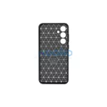 Beline Carbon Armor Samsung Galaxy A55 5G készülékhez tok fekete