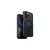 UNIQ LifePro Xtreme Case iPhone 14 Pro Max 6,7 készülékhez Magclick Charging tok füst jeges