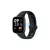 Beline Redmi Watch 3 készülékhez szíj fekete