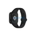 Beline Redmi Watch 3 készülékhez szíj fekete