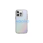UNIQ tok LifePro Xtreme iPhone 14 Pro Max 6,7" készülékhez irizáló