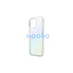 UNIQ tok LifePro Xtreme iPhone 14 Pro Max 6,7" készülékhez irizáló