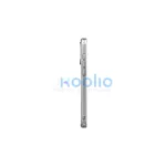 UNIQ tok LifePro Xtreme iPhone 14 Pro Max 6,7" készülékhez irizáló