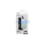 UNIQ tok LifePro Xtreme iPhone 14 Pro Max 6,7" készülékhez irizáló