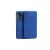Beline Book mágneses tok Samsung A56 5G készülékhez kék