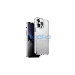   UNIQ tok LifePro Xtreme iPhone 14 Pro Max 6,7 készülékhez tinsel lucent