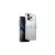 UNIQ tok LifePro Xtreme iPhone 14 Pro Max 6,7 készülékhez tinsel lucent