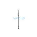 UNIQ tok LifePro Xtreme iPhone 14 Pro Max 6,7 készülékhez tinsel lucent