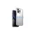 UNIQ LifePro Xtreme tok iPhone 14 Pro Max 6,7" készülékhez kristálytiszta