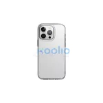 UNIQ LifePro Xtreme tok iPhone 14 Pro Max 6,7" készülékhez kristálytiszta