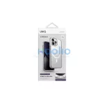 UNIQ LifePro Xtreme tok iPhone 14 Pro Max 6,7" készülékhez Magclick Charging frost clear
