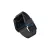 UNIQ Straden bőr hibrid szíj Apple Watch Series 1-8/SE/SE2/SE3Ultra1/2/3 42/44/45/49 készülékhez szürke