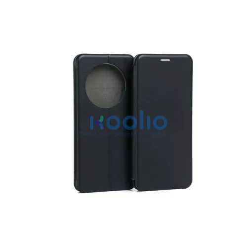 Beline Book Magnetic tok Xiaomi 14C készülékhez fekete