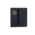Beline Book Magnetic tok Xiaomi 14C készülékhez fekete
