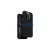 UNIQ Lyden tok iPhone 15 Pro Max 6.7" Magclick Charging készülékhez fekete / Dallas fekete