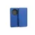 Beline Book Magnetic Xiaomi 14C készülékhez tok kék